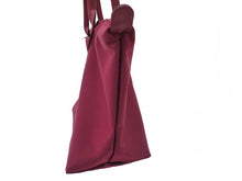 画像をギャラリービューアに読み込む, - LONGCHAMP ロンシャン Le Pliage ル プリアージュ Original M オリジナルM Shoulder Bag ショルダーバッグ L2605578745