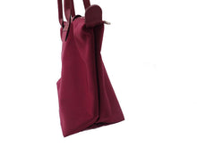 画像をギャラリービューアに読み込む, - LONGCHAMP ロンシャン Le Pliage ル プリアージュ Original M オリジナルM Shoulder Bag ショルダーバッグ L2605578745