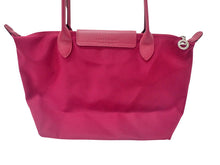 画像をギャラリービューアに読み込む, - LONGCHAMP ロンシャン Le Pliage ル プリアージュ Original M オリジナルM Shoulder Bag ショルダーバッグ L2605578745
