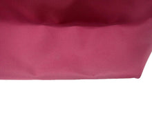 画像をギャラリービューアに読み込む, - LONGCHAMP ロンシャン Le Pliage ル プリアージュ Original M オリジナルM Shoulder Bag ショルダーバッグ L2605578745