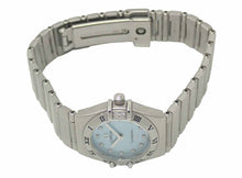 画像をギャラリービューアに読み込む, - オメガ コンステレーションミニ 1567-86