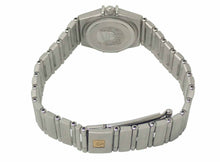 画像をギャラリービューアに読み込む, - オメガ コンステレーションミニ 1567-86