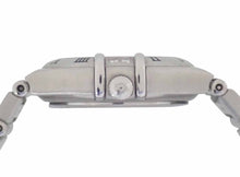 画像をギャラリービューアに読み込む, - オメガ コンステレーションミニ 1567-86