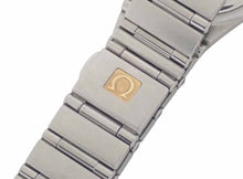 画像をギャラリービューアに読み込む, - オメガ コンステレーションミニ 1567-86