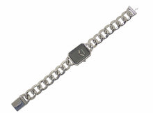 画像をギャラリービューアに読み込む, シャネル プルミエール H3250