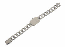 画像をギャラリービューアに読み込む, シャネル プルミエール H3250