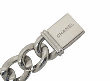 画像をギャラリービューアに読み込む, シャネル プルミエール H3250