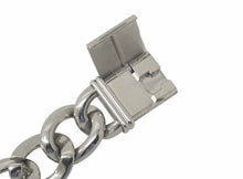 画像をギャラリービューアに読み込む, シャネル プルミエール H3250