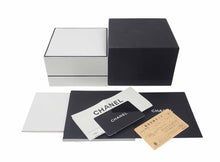 画像をギャラリービューアに読み込む, シャネル プルミエール H3250