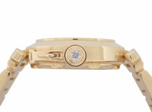 画像をギャラリービューアに読み込む, - カルティエ パシャ32mm WJ1110H9 K18YG