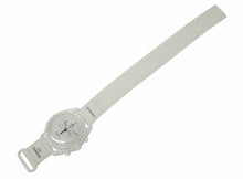 画像をギャラリービューアに読み込む, - オメガ スウォッチ バイオセラミック ムーンスウォッチ スヌーピー MISSION TO THE MOONPHASE FULL MOON SO33W700