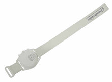 画像をギャラリービューアに読み込む, - オメガ スウォッチ バイオセラミック ムーンスウォッチ スヌーピー MISSION TO THE MOONPHASE FULL MOON SO33W700