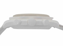 画像をギャラリービューアに読み込む, - オメガ スウォッチ バイオセラミック ムーンスウォッチ スヌーピー MISSION TO THE MOONPHASE FULL MOON SO33W700