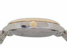 画像をギャラリービューアに読み込む, オメガ デ・ヴィル プレステージ 424.20.37.20.58.001 SS/YG