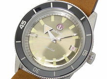 画像をギャラリービューアに読み込む, - RADO ラドー キャプテン クック オートマティック 1962リミテッドエディション R32500315/763.0500.3.001 世界限定1962本