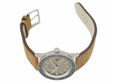 画像をギャラリービューアに読み込む, - RADO ラドー キャプテン クック オートマティック 1962リミテッドエディション R32500315/763.0500.3.001 世界限定1962本