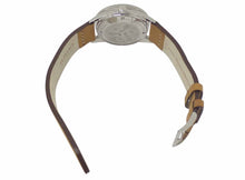 画像をギャラリービューアに読み込む, - RADO ラドー キャプテン クック オートマティック 1962リミテッドエディション R32500315/763.0500.3.001 世界限定1962本