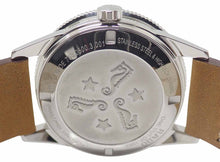 画像をギャラリービューアに読み込む, - RADO ラドー キャプテン クック オートマティック 1962リミテッドエディション R32500315/763.0500.3.001 世界限定1962本