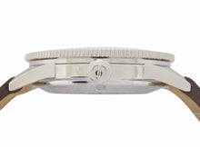 画像をギャラリービューアに読み込む, - RADO ラドー キャプテン クック オートマティック 1962リミテッドエディション R32500315/763.0500.3.001 世界限定1962本