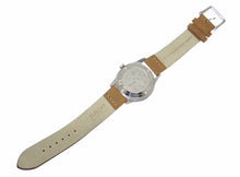 画像をギャラリービューアに読み込む, - RADO ラドー キャプテン クック オートマティック 1962リミテッドエディション R32500315/763.0500.3.001 世界限定1962本