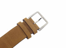 画像をギャラリービューアに読み込む, - RADO ラドー キャプテン クック オートマティック 1962リミテッドエディション R32500315/763.0500.3.001 世界限定1962本