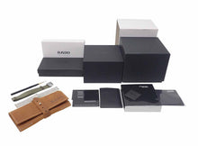 画像をギャラリービューアに読み込む, - RADO ラドー キャプテン クック オートマティック 1962リミテッドエディション R32500315/763.0500.3.001 世界限定1962本