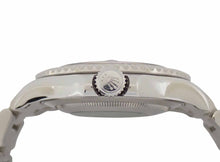 画像をギャラリービューアに読み込む, - ロレックス ヨットマスター ロレジウム 16622 SS/PT