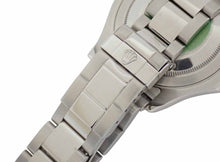 画像をギャラリービューアに読み込む, - ロレックス ヨットマスター ロレジウム 16622 SS/PT