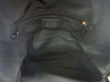 画像をギャラリービューアに読み込む, - COACH コーチ Charlie Medium チャーリー ミディアム Pebble Leather ぺプルドレザー Rucksack リュックサック Backpack バックパック F38288