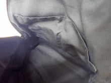 画像をギャラリービューアに読み込む, - COACH コーチ Charlie Medium チャーリー ミディアム Pebble Leather ぺプルドレザー Rucksack リュックサック Backpack バックパック F38288