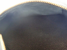 画像をギャラリービューアに読み込む, - COACH コーチ Charlie Medium チャーリー ミディアム Pebble Leather ぺプルドレザー Rucksack リュックサック Backpack バックパック F38288