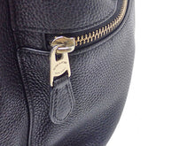 画像をギャラリービューアに読み込む, - COACH コーチ Charlie Medium チャーリー ミディアム Pebble Leather ぺプルドレザー Rucksack リュックサック Backpack バックパック F38288