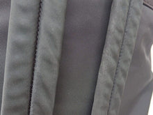 画像をギャラリービューアに読み込む, - COACH コーチ Charlie Medium チャーリー ミディアム Pebble Leather ぺプルドレザー Rucksack リュックサック Backpack バックパック F38288