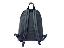 画像をギャラリービューアに読み込む, - COACH コーチ Charlie Medium チャーリー ミディアム Pebble Leather ぺプルドレザー Rucksack リュックサック Backpack バックパック F38288