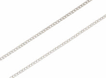 画像をギャラリービューアに読み込む, - MIKIMOTO ミキモト パールネックレス シルバー パール