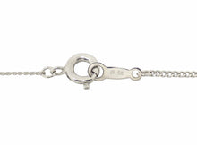 画像をギャラリービューアに読み込む, - MIKIMOTO ミキモト パールネックレス シルバー パール