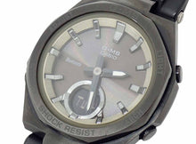 画像をギャラリービューアに読み込む, - カシオ Baby-G MSG-B100