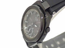 画像をギャラリービューアに読み込む, - カシオ Baby-G MSG-B100