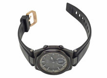 画像をギャラリービューアに読み込む, - カシオ Baby-G MSG-B100