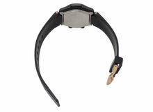 画像をギャラリービューアに読み込む, - カシオ Baby-G MSG-B100