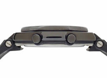 画像をギャラリービューアに読み込む, - カシオ Baby-G MSG-B100