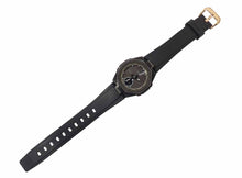 画像をギャラリービューアに読み込む, - カシオ Baby-G MSG-B100