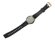 画像をギャラリービューアに読み込む, - カシオ Baby-G MSG-B100