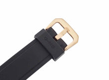 画像をギャラリービューアに読み込む, - カシオ Baby-G MSG-B100