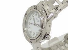 画像をギャラリービューアに読み込む, - エルメス クリッパーダイバー CL5.210