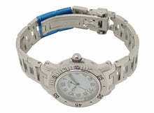 画像をギャラリービューアに読み込む, - エルメス クリッパーダイバー CL5.210