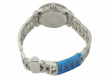 画像をギャラリービューアに読み込む, - エルメス クリッパーダイバー CL5.210