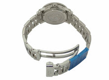 画像をギャラリービューアに読み込む, - エルメス クリッパーダイバー CL5.210