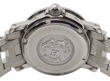 画像をギャラリービューアに読み込む, - エルメス クリッパーダイバー CL5.210