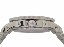 画像をギャラリービューアに読み込む, - エルメス クリッパーダイバー CL5.210